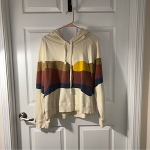 Faherty Hoodie